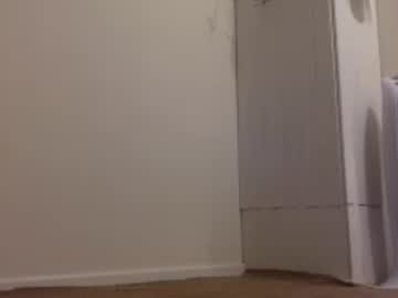 Bumboyuk_2021 February 13, 2025 Chaturbate stream image
