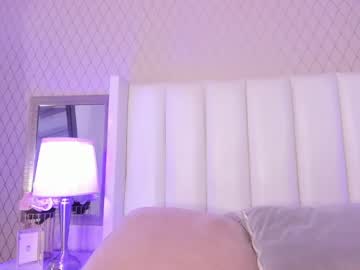 Charlottreid February 13, 2025 Chaturbate stream image