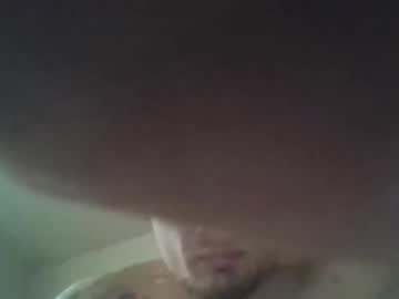 Donkeyranger February 13, 2025 Chaturbate stream image
