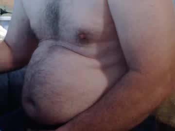 Farmstud7771 February 13, 2025 Chaturbate stream image