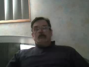 Fxson8 February 13, 2025 Chaturbate stream image
