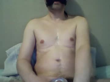 Goonerontheedge February 13, 2025 Chaturbate stream image