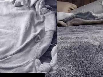 Insatiablecpl333 February 13, 2025 Chaturbate stream image