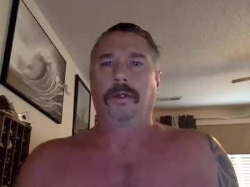 Jackhammerhead February 13, 2025 Chaturbate stream image