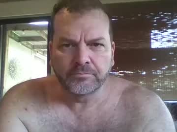 Jd_Vogue February 13, 2025 Chaturbate stream image