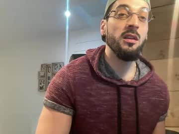 Jeunemek00779042 February 13, 2025 Chaturbate stream image