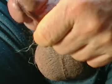 Jsj8881 February 13, 2025 Chaturbate stream image