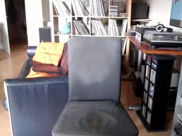 Kazantip41 February 13, 2025 Chaturbate stream image