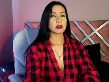 _Kelly_Hous36 February 13, 2025 Chaturbate stream image