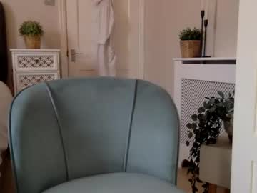 Leelamae February 13, 2025 Chaturbate stream image
