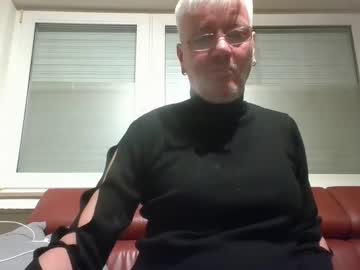 Mandywinger February 13, 2025 Chaturbate stream image