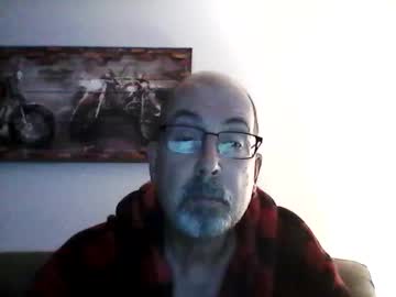 Meathome3 February 13, 2025 Chaturbate stream image
