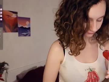 Mia_Frizz February 13, 2025 Chaturbate stream image
