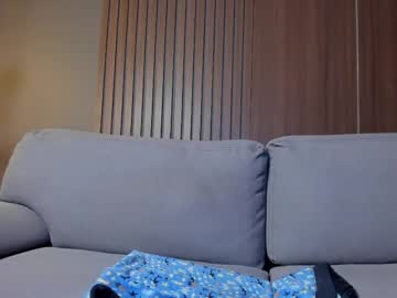 Milaowens February 13, 2025 Chaturbate stream image