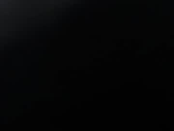 Miranda_Zacky February 13, 2025 Chaturbate stream image