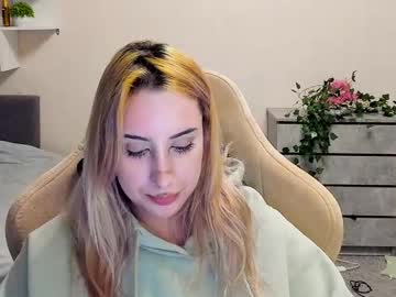 Moranakit February 13, 2025 Chaturbate stream image