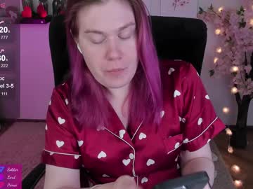 Nancy_Sun_ February 13, 2025 Chaturbate stream image