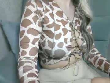 Pralinne_ February 13, 2025 Chaturbate stream image