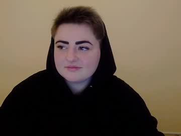 Rebel_Soul_ February 13, 2025 Chaturbate stream image