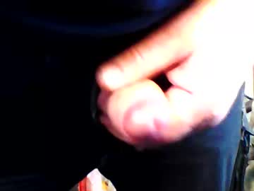Schmaichi February 13, 2025 Chaturbate stream image