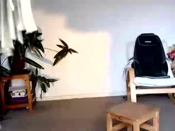 Selinanylon February 13, 2025 Chaturbate stream image