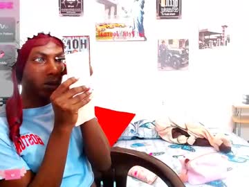 Sexanalwett stream photo from February 13, 2025