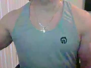 Shines08092 February 13, 2025 Chaturbate stream image