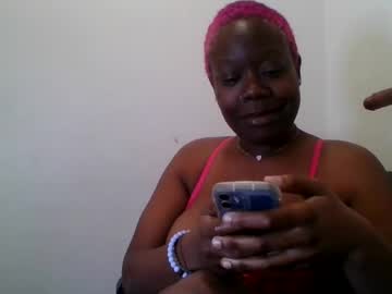 Shottasquirtle February 13, 2025 Chaturbate stream image