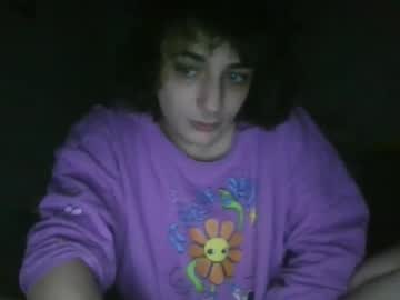 Sillycutecow February 13, 2025 Chaturbate stream image