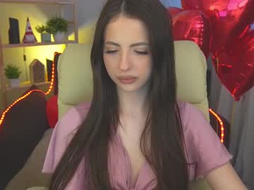 Sinful_Sapphiree February 13, 2025 Chaturbate stream image