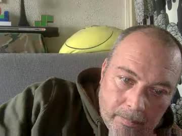 Srekos38 February 13, 2025 Chaturbate stream image