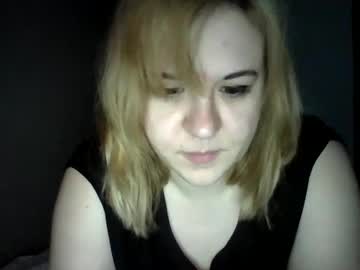 Starlamoon36 February 13, 2025 Chaturbate stream image