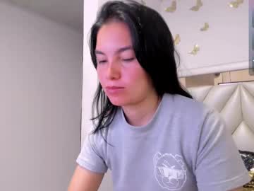 Stefy__Naughty February 13, 2025 Chaturbate stream image