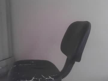 Sweety_Boy21 stream photo from February 13, 2025
