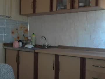 Tatyanka_ February 13, 2025 Chaturbate stream image