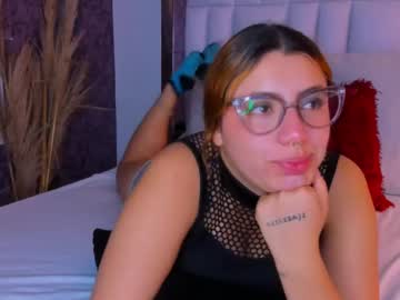 Taylor_Walterson February 13, 2025 Chaturbate stream image