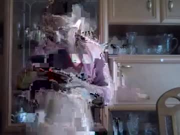 Vanessasanchez6 February 13, 2025 Chaturbate stream image
