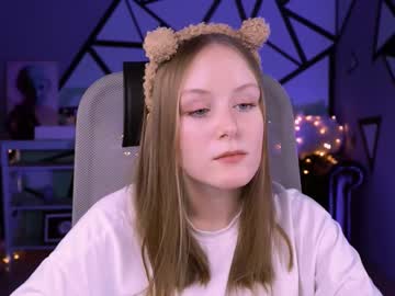 Vivienleeigh February 13, 2025 Chaturbate stream image