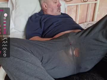 Yifella February 13, 2025 Chaturbate stream image