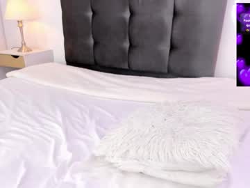 Angel_Sinner_ February 13, 2025 Chaturbate stream image