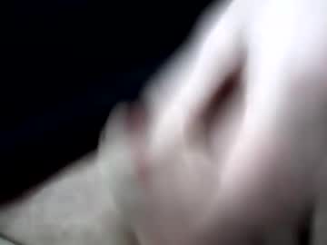 Benbo84 February 13, 2025 Chaturbate stream image