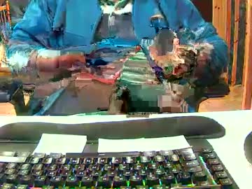 Bribro193 February 13, 2025 Chaturbate stream image