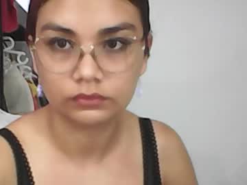 Brunette_Dan February 13, 2025 Chaturbate stream image