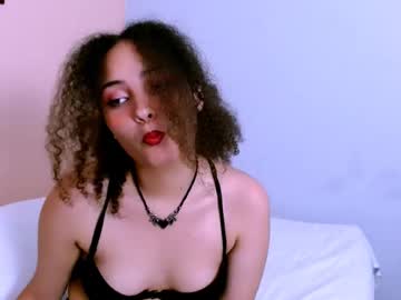 Cameron_Cooper01 February 13, 2025 Chaturbate stream image