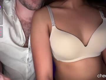 Charlotteshot February 13, 2025 Chaturbate stream image