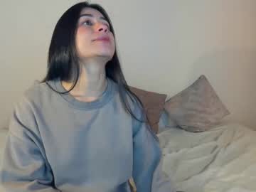 Chloeturner_ February 13, 2025 Chaturbate stream image