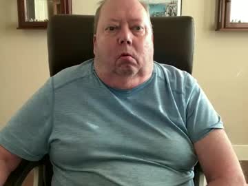 Clitlicker459 February 13, 2025 Chaturbate stream image