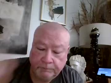 Denboisvin2043 February 13, 2025 Chaturbate stream image