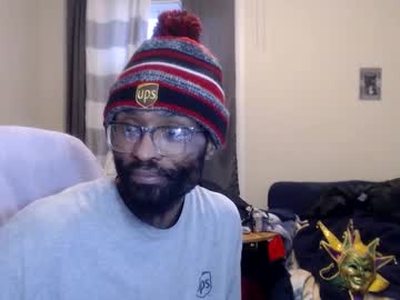 Disr3sp3ctfully_Dipp3d February 13, 2025 Chaturbate stream image
