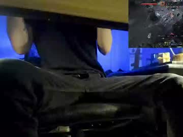 Drexkall February 13, 2025 Chaturbate stream image